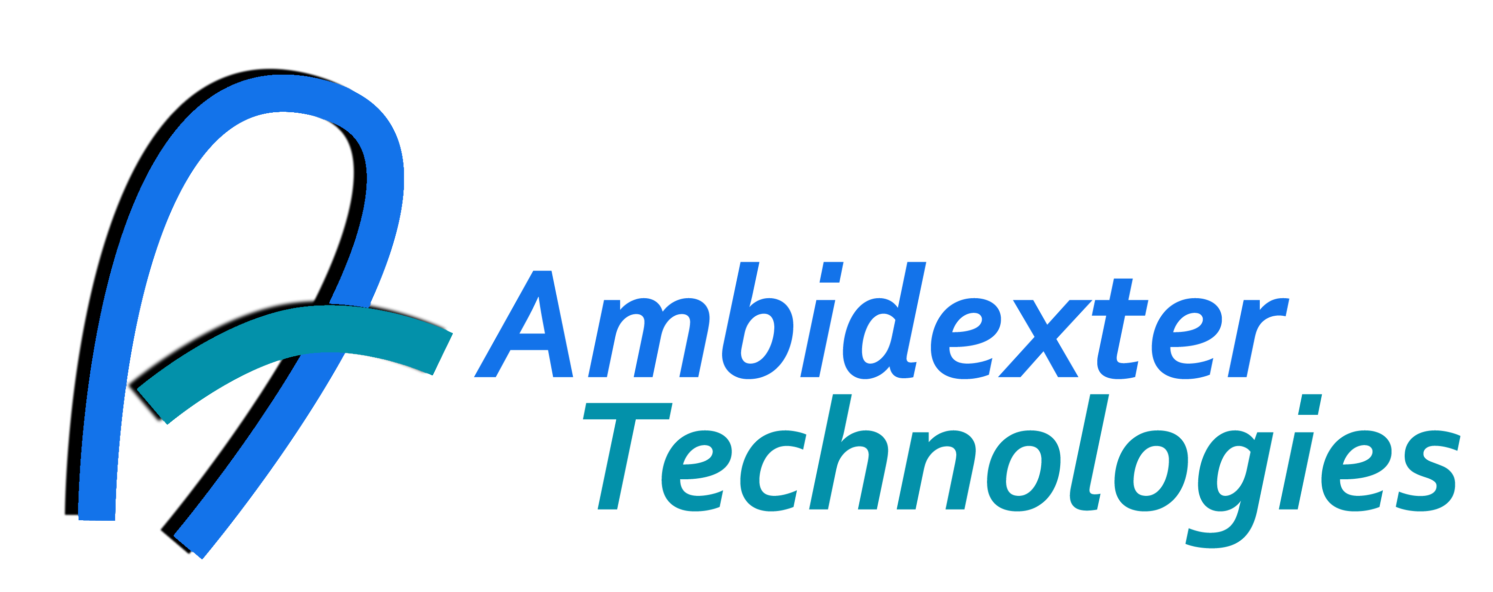 Ambidexter